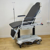 Used STRYKER 5050