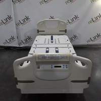 Used HILL-ROM Advanta P1600