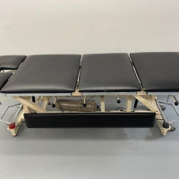 Used ENRAF-NONIUS Manulekt 3445.479