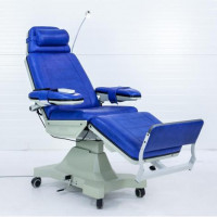 Used - Good BIONIC Dewert Dymat 27176