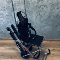 Refurbished FERNO Compact