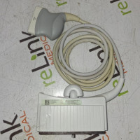 Used SIEMENS 18L6 HD