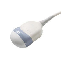 New GE RAB4-8-D