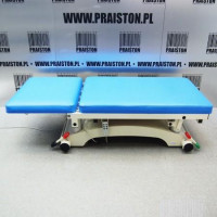 Refurbished CARINA OVALIA-MAX