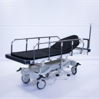 Used - Good ARJO Lifeguard 20