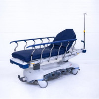 Used - Good STRYKER 1105