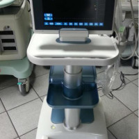 Demo ESAOTE MyLab One