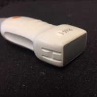 Used SIEMENS PH4-1