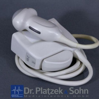 Used PHILIPS V6-2