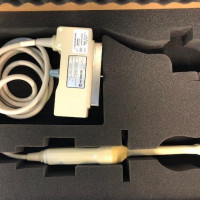 Used HITACHI EUP-V53W