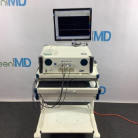Used - Good DWL Multi-Dop X
