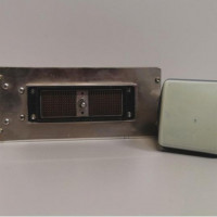 Used - Good GE RSP5-12