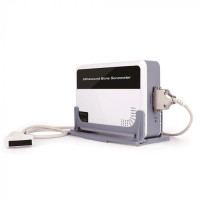 New HEALICOM HJ7000+