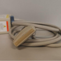 Used HITACHI EUP-L54MA