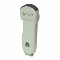 Demo GE C2-7VN-D