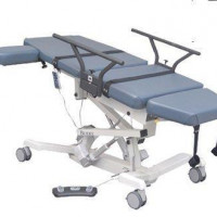 Used BIODEX Ultra Pro