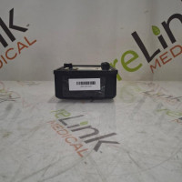 Used PARKS 915-BL