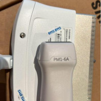 New SAMSUNG PM1-6A