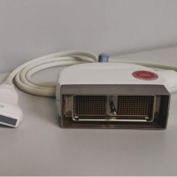 Used - Good GE 8L