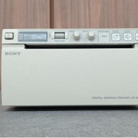Used SONY UP-D897