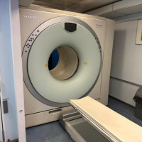 Used SIEMENS Biograph 6