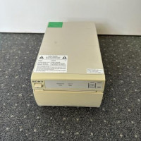 Used SONY UP-D895MD