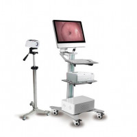 New SANWE SW-3002