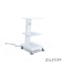 New ZILFOR C3RQ