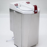 Used - Good HAIGH Classic+