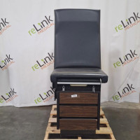 Used MIDMARK RITTER 104