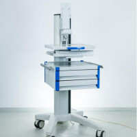 Used - Good ITD KD.8895.908