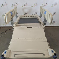 For Parts HILL-ROM TotalCare P1900