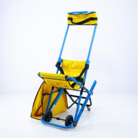 Used - Good EVAC+CHAIR 300H MK2