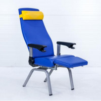 Used - Good GREINER 4850003