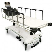 Used - Good STRYKER 1069 Eye