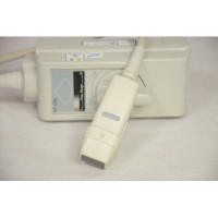 Used ALOKA UST-5297