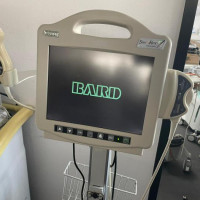 Used BARD Site-Rite 5