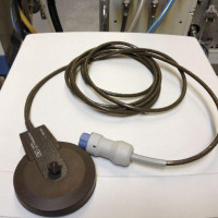 Used PHILIPS M15245A