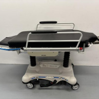 Used - Good STRYKER 5051
