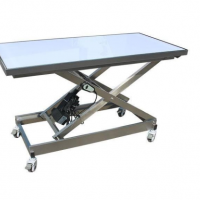 New WALEETA WT-30