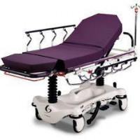Used - Good STRYKER 1060