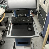 Refurbished ST. JUDE MEDICAL C7-XR