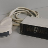 Used - Good PHILIPS C5-2