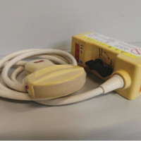 Used - Good HITACHI EUP-C314G