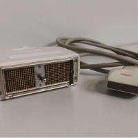 Used - Good TOSHIBA PLT-704SBT