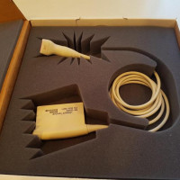 Used - Good PHILIPS S4-2