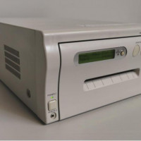Used - Good MITSUBISHI CP-700E