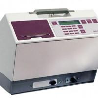 Used - Good HOLOGIC Sahara