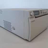 Pre-Owned - Excellent SONY UP-D897