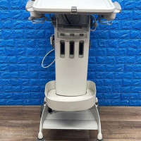 Used - Good PHILIPS CX Cart